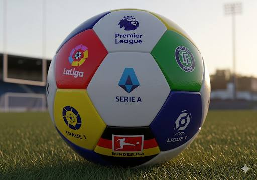 一笔画游戏示意图